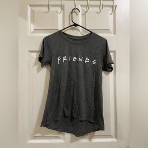 FRIENDS Shirt